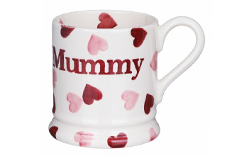 Emma Bridgewater