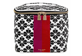 Kate Spade