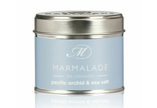 Marmalade of London