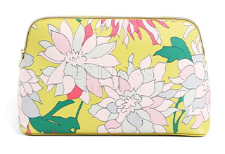 Ted Baker