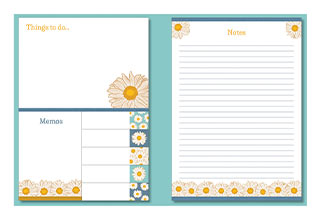 The Gifted Stationery Co