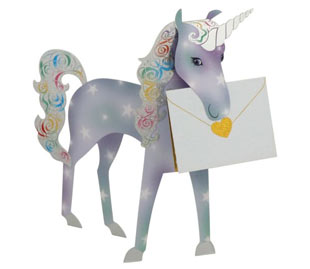 Cards For Children