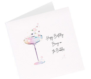 Five Dollar Shake Cards