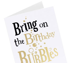 The Bright Side Cards