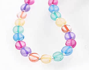 Browse All Carrie Elspeth Necklaces