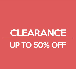 Cath Kidston Clearance