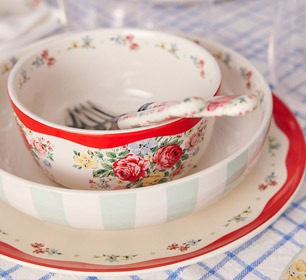 Cath Kidston Browse All