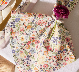 Cath Kidston Harmony Ditsy Collection