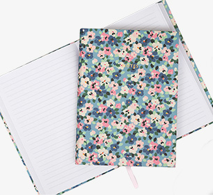 Cath Kidston Stationery