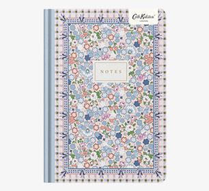 Cath Kidston Stationery