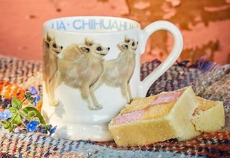 Emma Bridgewater