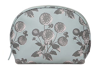 Ted Baker