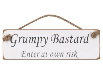 Wall Plaques
