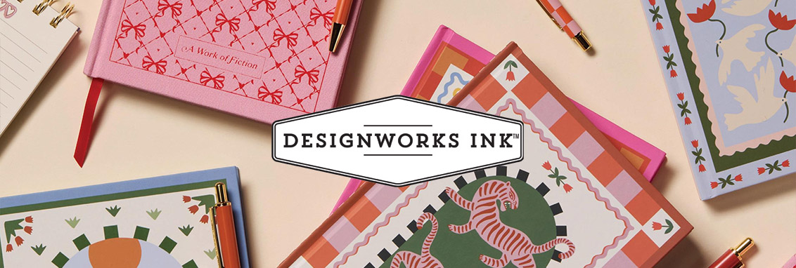 Designworks Ink