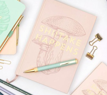 Designworks Ink Vintage Sass