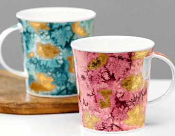 Dunoon Mug Sets