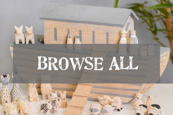 East of India Browse All