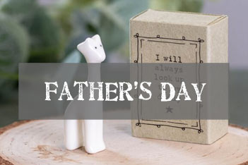 East of India Father's Day Gifts