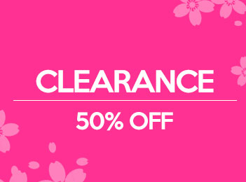 East of India clearance – up to 50% off gifts