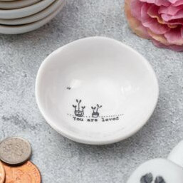 East of India Gifts for your Loved Ones