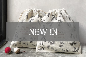 East of India New In