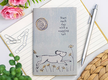 Stationery from East of India