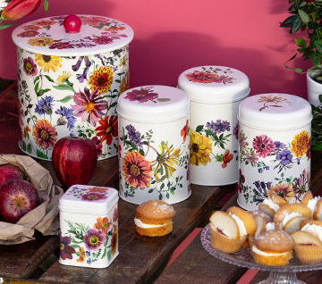 Emma Bridgewater New In