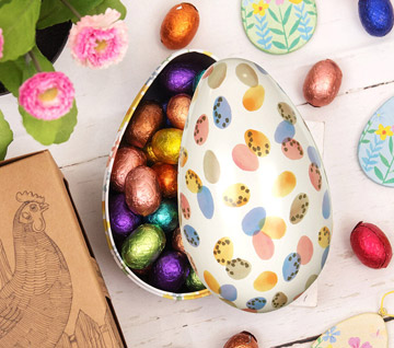 Emma Bridgewater Easter