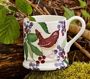 Emma Bridgewater