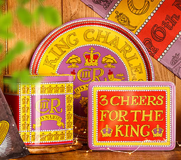 The Royal Collection