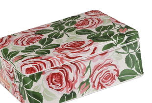 Emma Bridgewater Tins and Trays