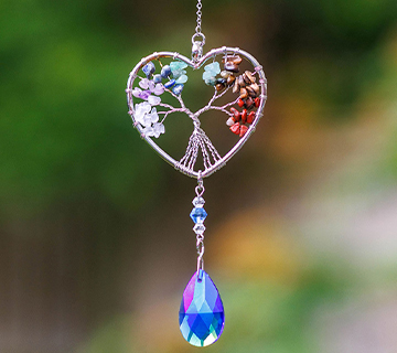 Equilibrium jewellery stockists deals
