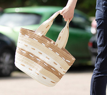 Beach Bags