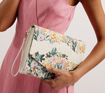 Clutch Bags