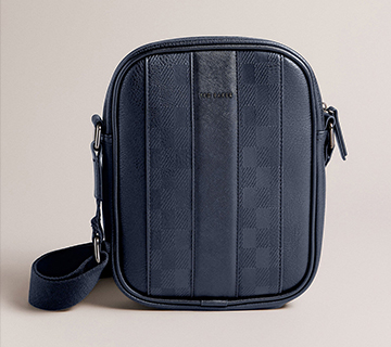 Men's Bags