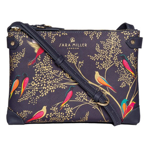 Fashion Bags