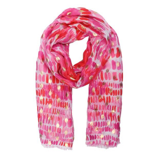 Scarves