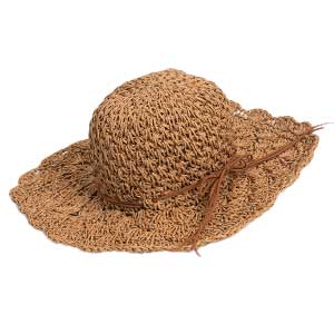 Summer Hats