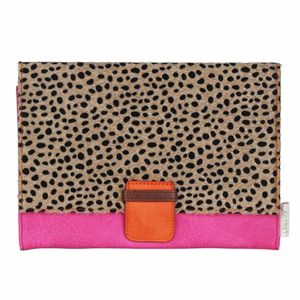 Travel Accessories