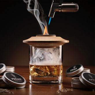 Drinking Accessories for Father's Day