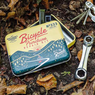 Outdoor Essential for Father's Day