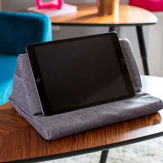 Working From Home gifts for Father's Day