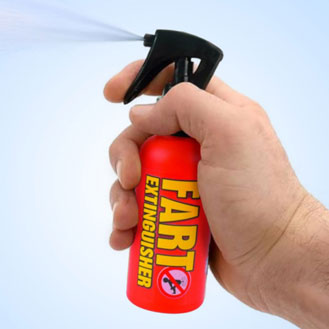 Gadgets for Father's Day