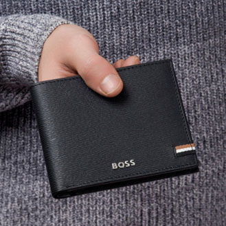 Hugo Boss Gifts for Father's Day