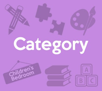 Shop By Category