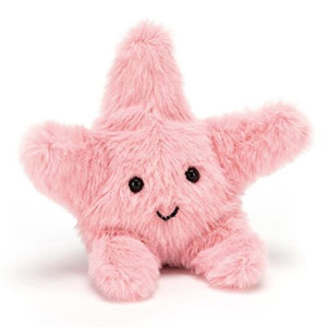 Plush