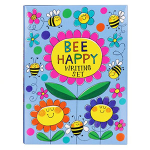 Stationery