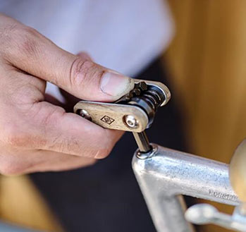 Multi-Tools