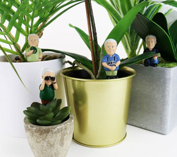 gift-republic home