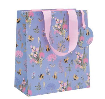 Medium Gift Bags